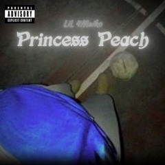Princess Peach