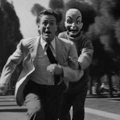 squillo - uppin fye inna sec (judah) [slump audios exclusive + dj gren8de + v8gve]