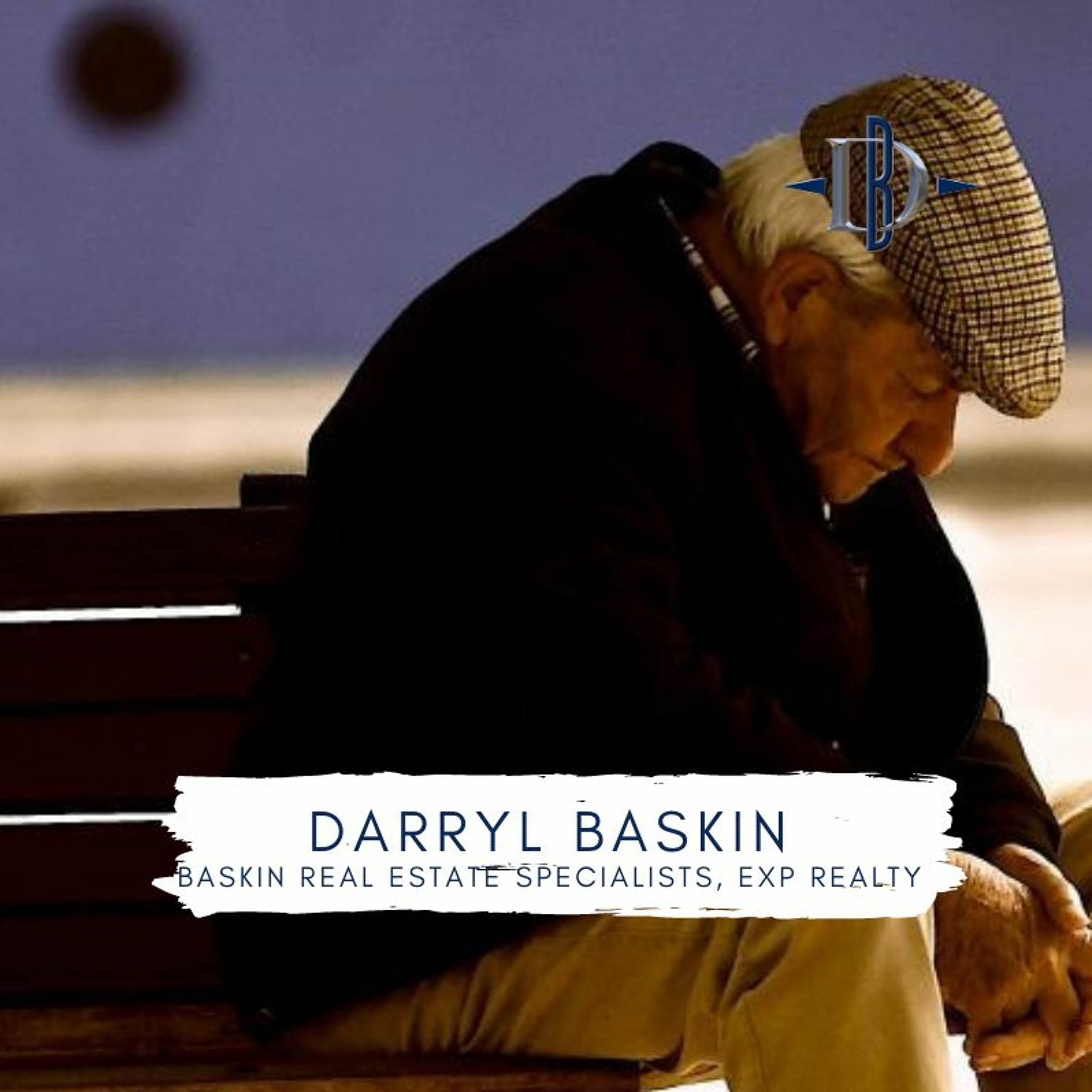 The Future of Real Estate