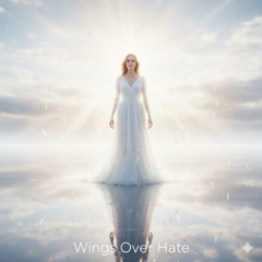 Wings Over Hate