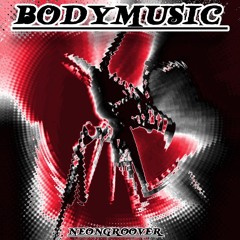 Bodymusic