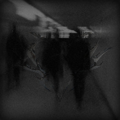 paranoid (prod. piets)