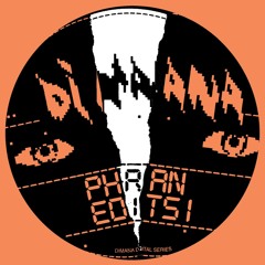 DJ Sylvan Vs Pirlo - Keta (Phran Mix)