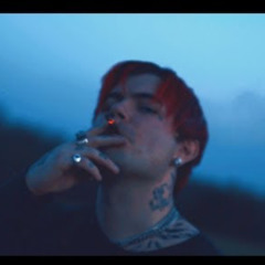 oliver ~ push2start [luv armor remix]