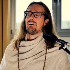 Radhe Radhe Govinda Govinda with Shankara