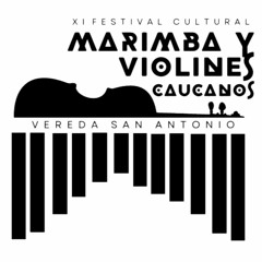 PGM - Origenes  24 - 09 - 23 - Violines Caucanos - PT1