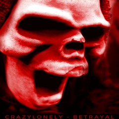 BETRAYAL (Prod.Anglevs)