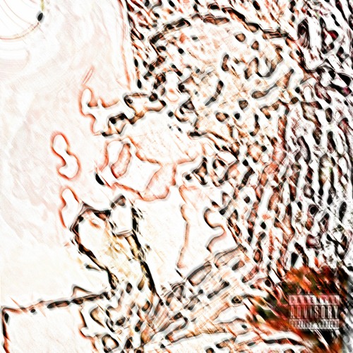 next up (prod. ayowitty x vvsmalibu)
