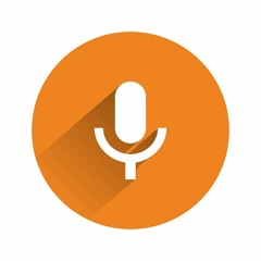 Tykitystä asiakasosallisuudesta - Kokemusasiantuntija