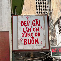 Đợi Đến Tháng 13 Remix
