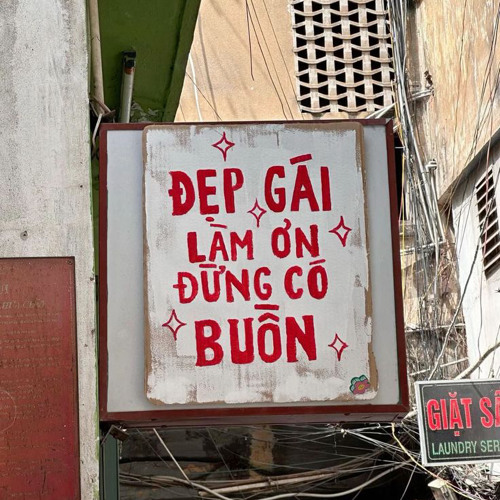Đợi Đến Tháng 13 Remix