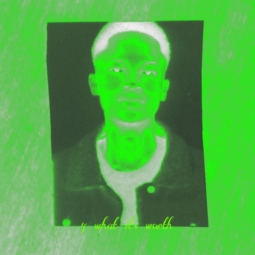 Cyye Stream 4 WHAT IT'S WORTH(prod. Triton_beats) by Cyye'sthedon | Listen ...
