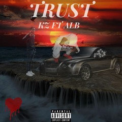 Trust