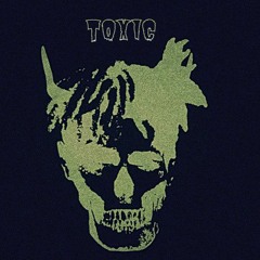 GnarlyGvts-TOXIC (prod.XXX) [contest submission]