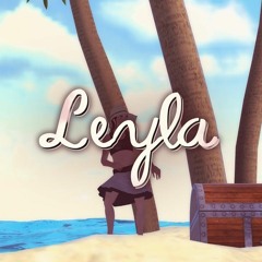 Leyla (BeatLabor-Bootleg)