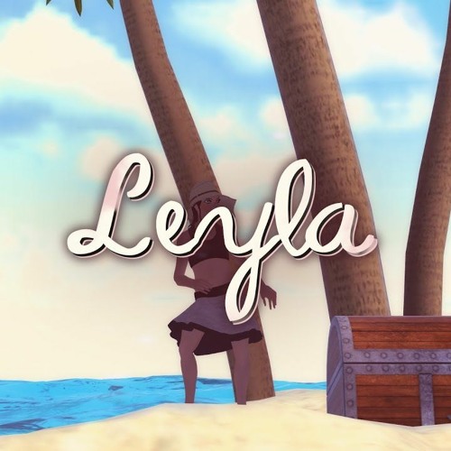Leyla (BeatLabor-Bootleg)
