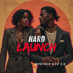 Hard Launch