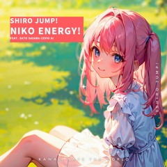 Niko Energy!