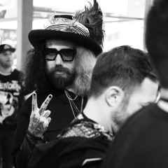 LATE NIGHT's - EARLY MORNING's