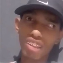 TAMO FUMANDO BOLHA - (( DJ CARIMBO ))