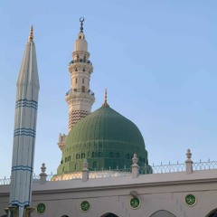 لطائف الله أقبلت - للشيخ عمر بامخرمه