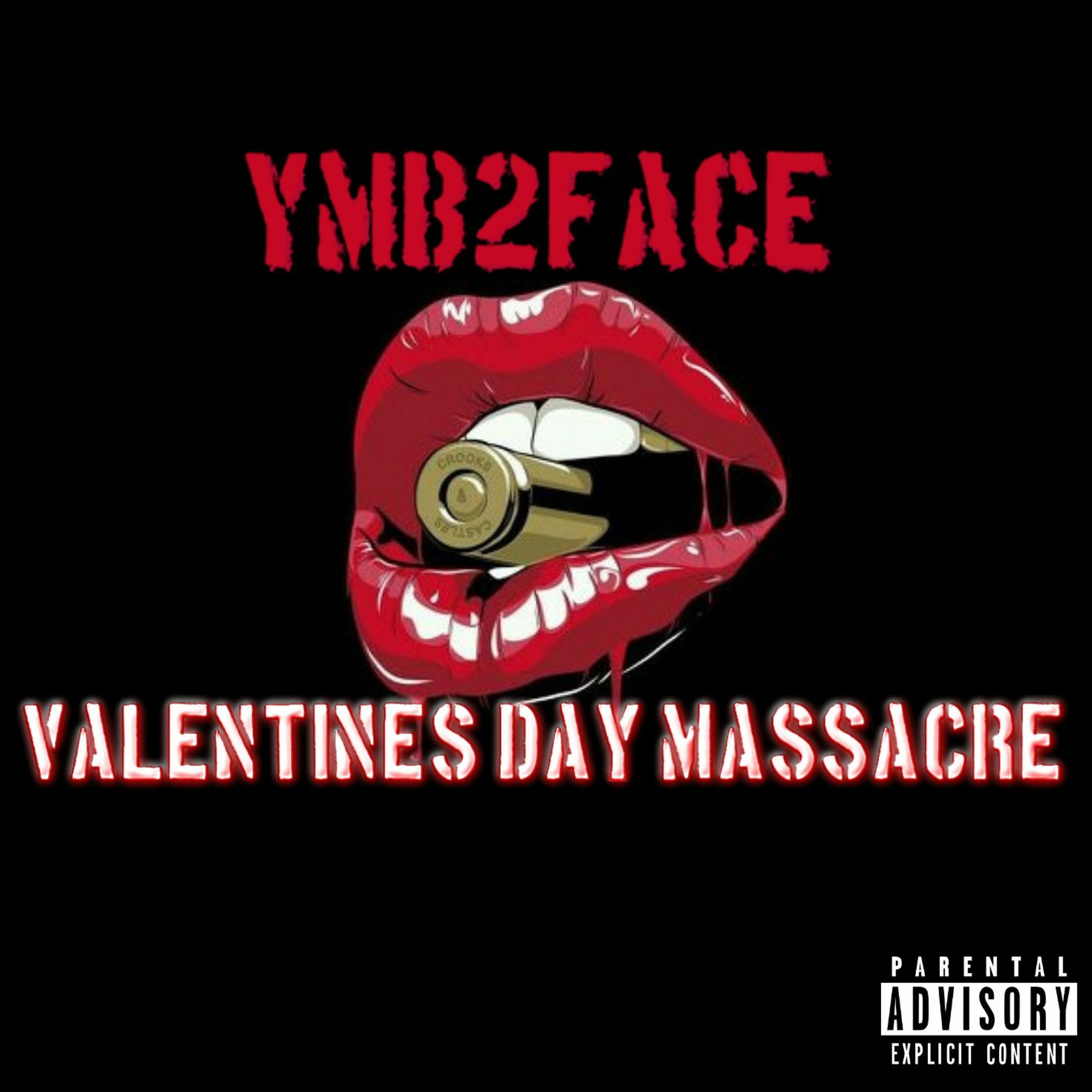 Yokanan 2face