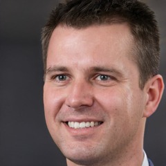 Podcast Interview with Expert Exterminator Simon Dooley