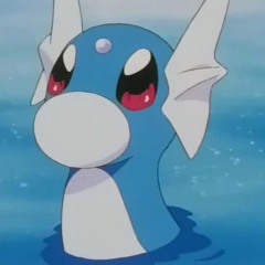 by my side + river beats