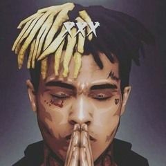 XXXTENTACION - Hope (Andrei C Edit)-LIMITED-FREEDOWNLOAD