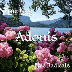 True Love - Adonis