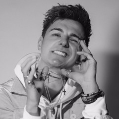 Live for the Weekend (Acoustic)