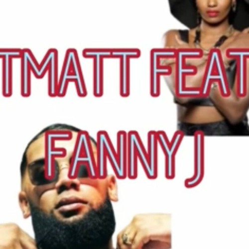 Stream TMATT FT FANNY J - SEXY GAYANA by Les associés du 974 | Listen  online for free on SoundCloud