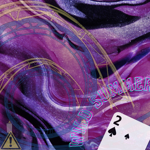 10. WHAT I WALKED INTO 🖖🏾🧞(FINAL)~@therealjaythemixer_201  #Jerseyclub