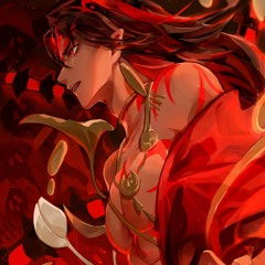 BROKEN HERO - 2WEI, Elena Westermann - 陰陽師帝釋天阿修羅主題曲 - Onmyoji Taishakuten Asura