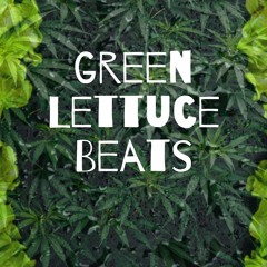 GreenLettuceBeats #MorningChill#