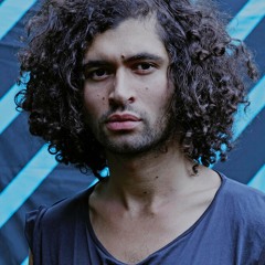 Ibiza Deep Sundown Terrace 2014 Mixed By Alex Gromadzki