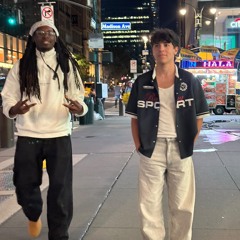 pass tha dutchie freestyle