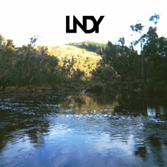 Fade Out The Routine - Summer Mixes Vol. 2