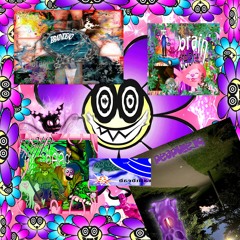 brainDeaD (feat. QUINSEA, Pseudo Personal & Marsy)