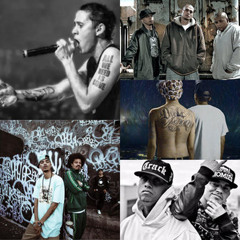 R. A .P