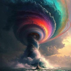 HURRICANE