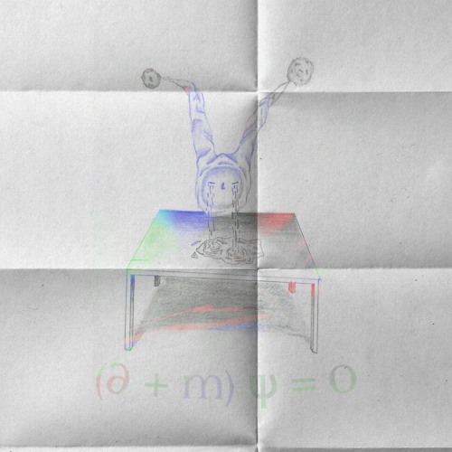 f(emo)= :( > :)