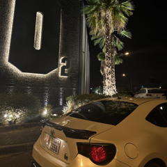 ليش ما وفيت الك طول العمر - غيرك ما احب