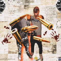 perk (feat. Acm christian)