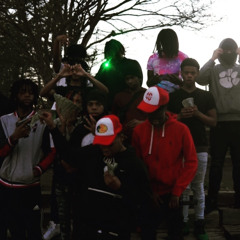 Thirtball-GGnarly feat . ELGUAP ,LIL BENJII