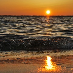 Chapter one - Holiday Antics DnB Mix