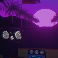 Long Drives Vol. 1