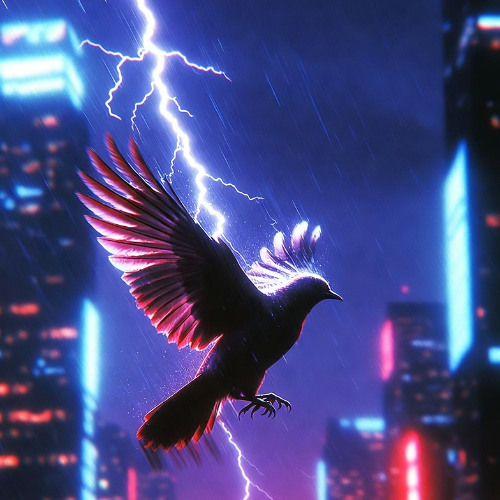 I Wonder What It Feels Like