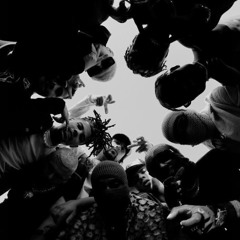 [Free] Hoodtrap x Nemzz x La mano 1.9 type beat "Hoody"