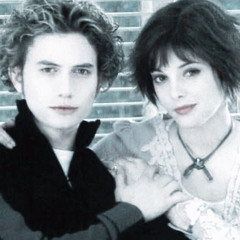 YA ♡ TEBYA KATYA LERA RANETKI w/Evianvice